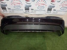 Paraurti Posteriore Mercedes Cla Schotting Brake Station Wagon A1178850325 