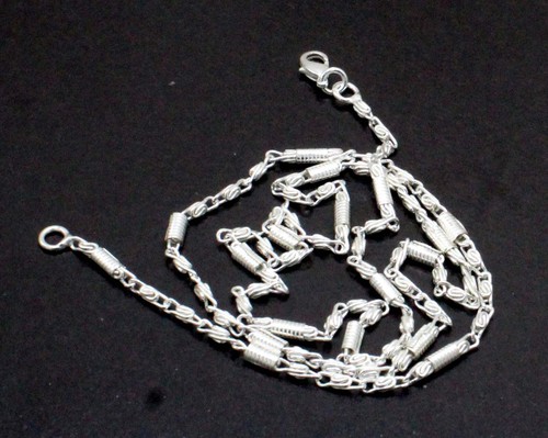 Collana catena adorabile