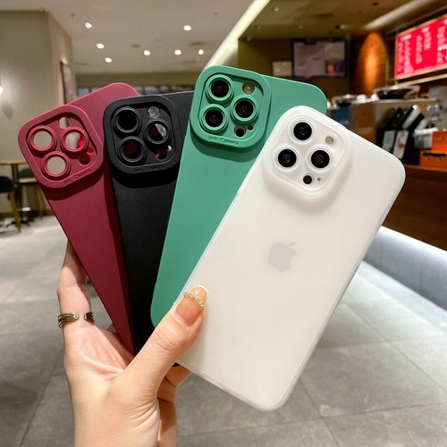 Custodia per iphone - iphone, 16