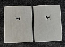 Jbl control speaker oem - 25,