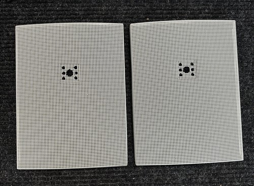 Jbl control speaker - jbl,