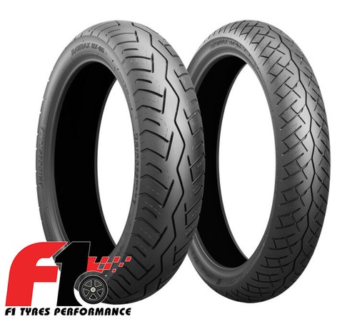 Coppia gomme moto - coppia,