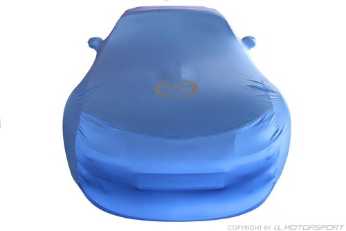 Copertura veicolo 5 - copertura, mx-5