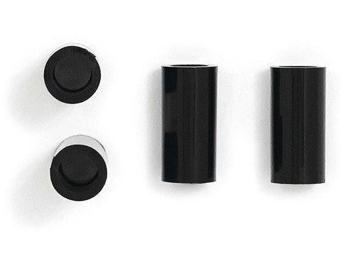 Batteria accessori - -,