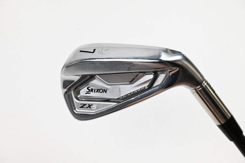 Srixon zx5 ferro - srixon, /