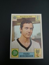 FIGURINA CALCIATORI PANINI