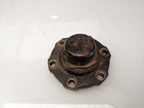 402607f000 mozzi bloccanti - bloccanti, /