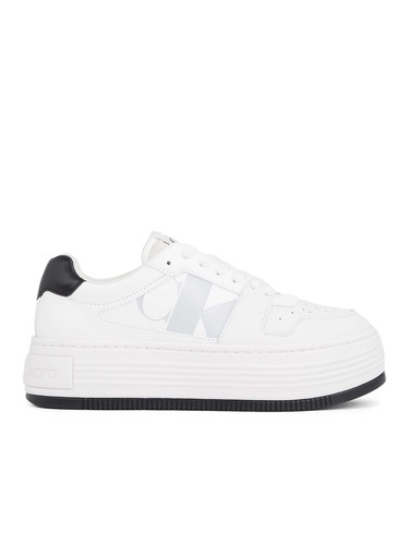Scarpe sneakers calvin - scarpe,