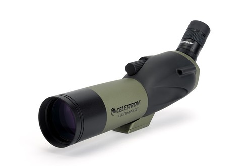 Celestron ultima bak 4 - ultima, bak-4