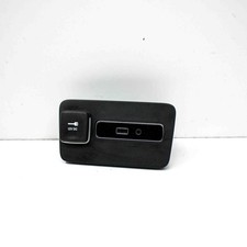 ALFA ROMEO GIULIA 952 USB