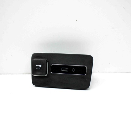 Alfa romeo giulia 952 usb - alfa,