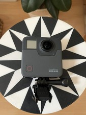 Gopro fusion fotocamera - fusion,