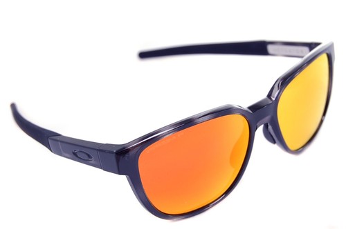 Oakley actuator occhiali - occhiali, da