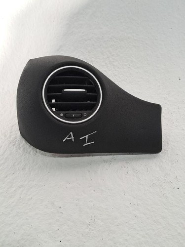 Griglia ventilazione fiat - griglia,