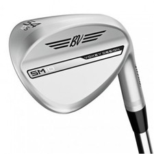 Titleist Vokey SM10 Cuneo