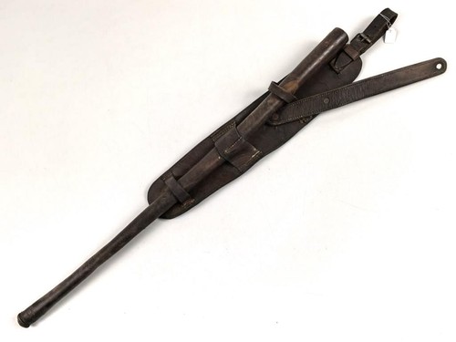 Kaiserreich sattelhalter für - kaiserreich,,