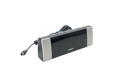 ✅Bose Lifestyle V10 V20 V30 HDMI MC1 Display Display Pannello di Controllo✅