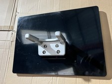 SUPPORTO TV PER PANASONIC