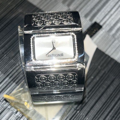 Orologio roberto cavalli - orologio,