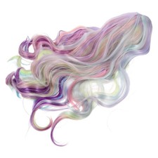  Festival Costume Cosplay