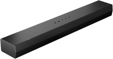 LG Soundbar S20A 2.0 canali