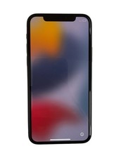 Apple iPhone 11 Pro - 512 GB