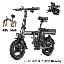 14 Pollici ENGWE Bicicletta