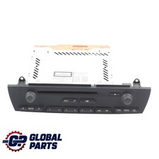 BMW X3 E83 Z4 E85 E86 radio navigatore satellitare centralina lettore CD 9146714