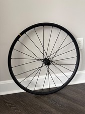 Mavic AllRoad S 700C Tubeless