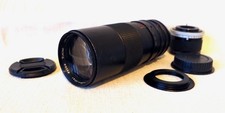 Canon EOS DIGITAL fit 100