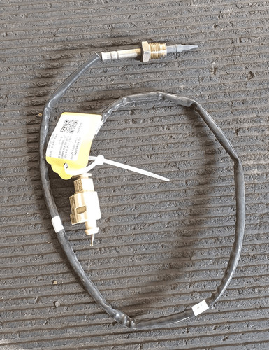 04l906088bf sensore - 04l906088bf,