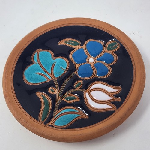 Manousakis ceramica rodos - manousakis,