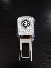 Toyota prolunga cintura - prolunga, di