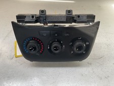 COMANDI CLIMA PER FIAT Punto