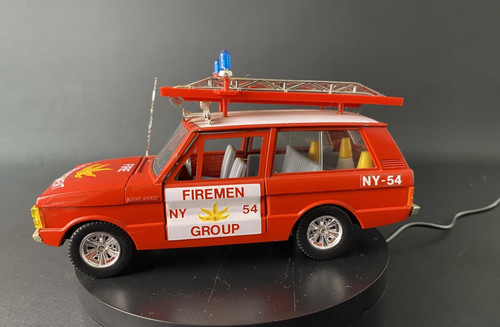 Burago scala pressofuso - burago, 1/24