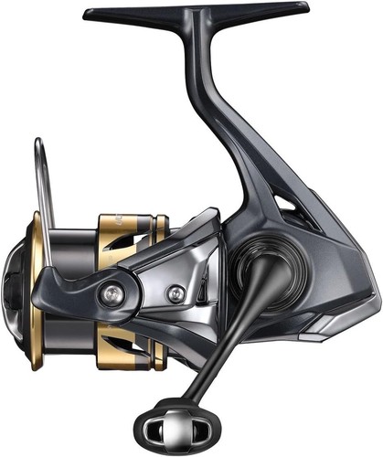Shimano ultegra c2500shg - shimano, 25