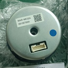 1 pezzo usato per encoder SANYO MAR-MK32A testato buono #QW