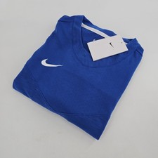Nike coaches maglia - maglia, calcio