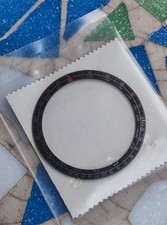 Vintage  Citizen Wingman