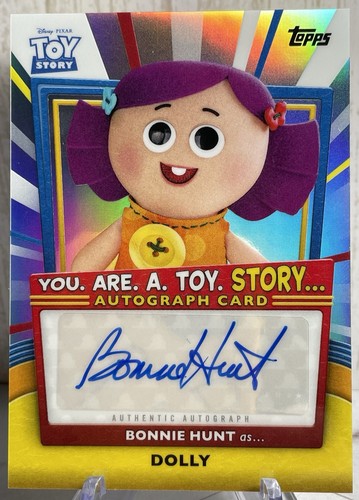 2025 topps disney pixar - 2025,