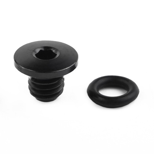 Per shimano bici strumenti - per-shimano,