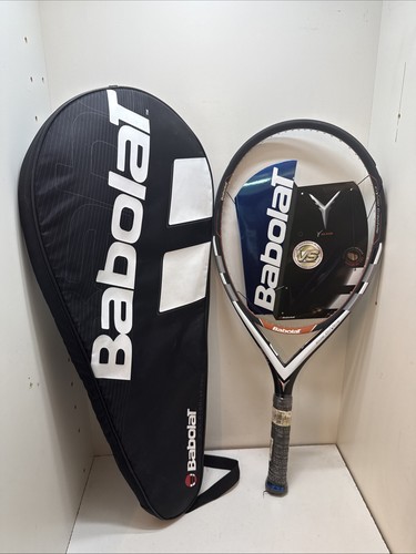 Racchetta tennis babolat - racchetta,