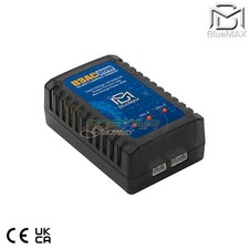 Carica Batterie COMPATTO B3AC
