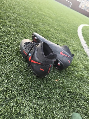Scarpe calcio nike - calcio, phantom
