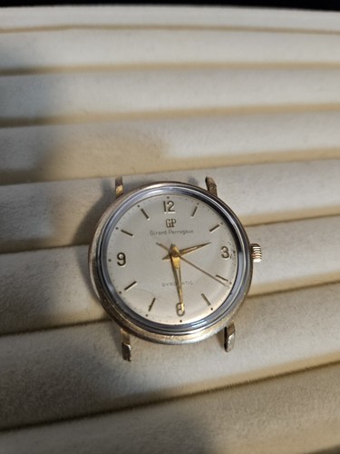 Orologio vintage - orologio,