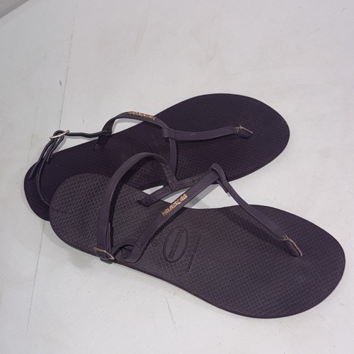 Sandali havaianas viola - sandali,