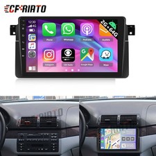 2+64G Apple Carplay Android 15