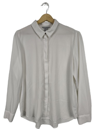 Camicia blusa donna - h&m,