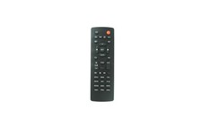 Telecomando compatibile per