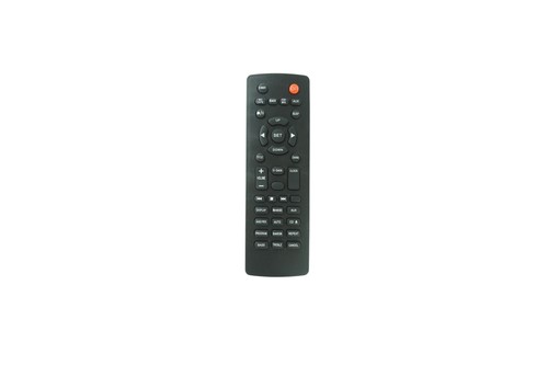Telecomando compatibile per